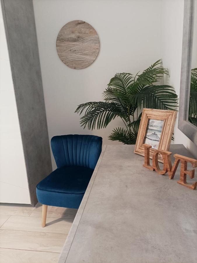 Luxury Beach House Torvaianica Esterno foto